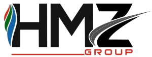 HMZ Petrol Ofisi VE UTTS Hizmetleri